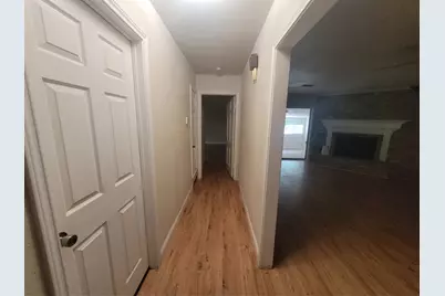 7708 Village Trail Drive, Dallas, TX 75254 - Photo 3