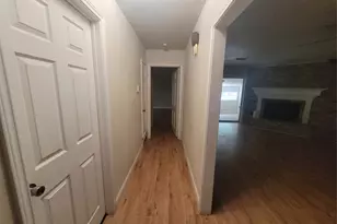 7708 Village Trail Dr, Dallas, TX 75254 - Photo 3