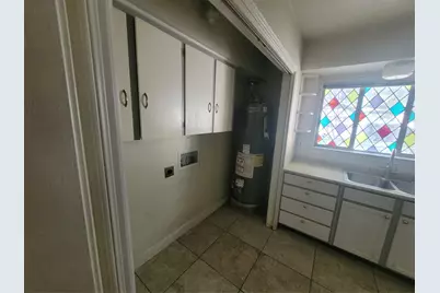 7708 Village Trail Drive, Dallas, TX 75254 - Photo 7