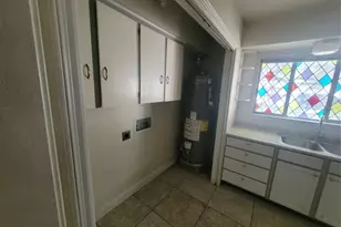 7708 Village Trail Dr, Dallas, TX 75254 - Photo 7