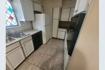 7708 Village Trail Drive, Dallas, TX 75254 - Photo 5