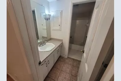 7708 Village Trail Drive, Dallas, TX 75254 - Photo 9