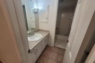 7708 Village Trail Dr, Dallas, TX 75254 - Photo 9