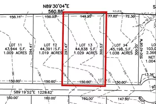 3307 Harvest Wy, Princeton, TX 75407 - Photo 1