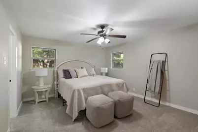 345 Somerset, Bedford, TX 76022 - Photo 19