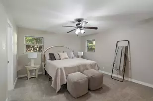 345 Somerset, Bedford, TX 76022 - Photo 19