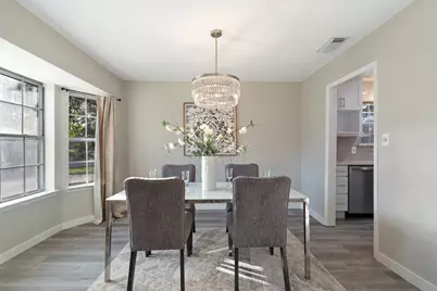 345 Somerset, Bedford, TX 76022 - Photo 11