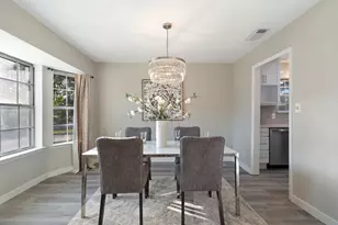 345 Somerset, Bedford, TX 76022 - Photo 11