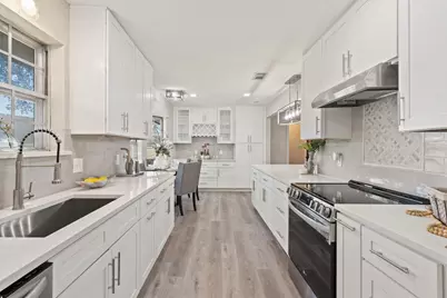 345 Somerset, Bedford, TX 76022 - Photo 7