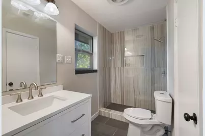 345 Somerset, Bedford, TX 76022 - Photo 23