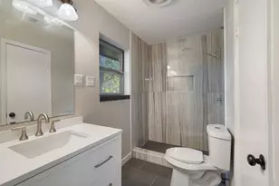 345 Somerset, Bedford, TX 76022 - Photo 23