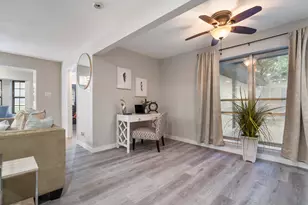 345 Somerset, Bedford, TX 76022 - Photo 13