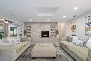 345 Somerset, Bedford, TX 76022 - Photo 5