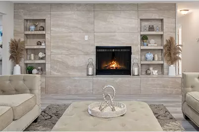 345 Somerset, Bedford, TX 76022 - Photo 3