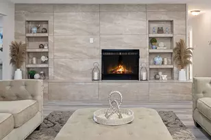 345 Somerset, Bedford, TX 76022 - Photo 3