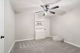 345 Somerset, Bedford, TX 76022 - Photo 21