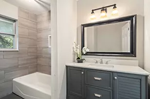 345 Somerset, Bedford, TX 76022 - Photo 15