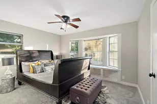 345 Somerset, Bedford, TX 76022 - Photo 17