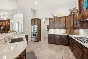 918 Boling Ranch Rd, Azle, TX 76020 - Photo 17