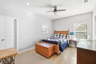 918 Boling Ranch Road, Azle, TX 76020 - Photo 27