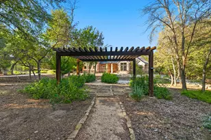 918 Boling Ranch Rd, Azle, TX 76020 - Photo 39