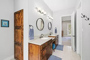 918 Boling Ranch Rd, Azle, TX 76020 - Photo 19