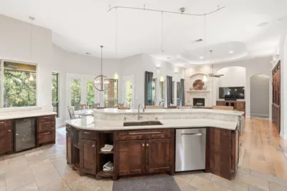 918 Boling Ranch Road, Azle, TX 76020 - Photo 15