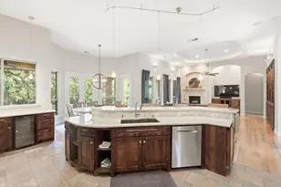 918 Boling Ranch Rd, Azle, TX 76020 - Photo 15