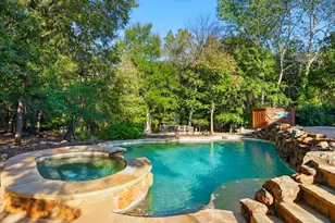 918 Boling Ranch Rd, Azle, TX 76020 - Photo 33