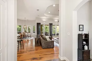 918 Boling Ranch Rd, Azle, TX 76020 - Photo 7