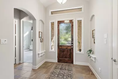 918 Boling Ranch Road, Azle, TX 76020 - Photo 5