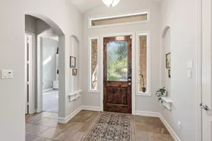 918 Boling Ranch Rd, Azle, TX 76020 - Photo 5