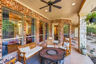 918 Boling Ranch Rd, Azle, TX 76020 - Photo 29