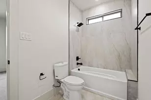 3720 Parkwood Ln, Denison, TX 75020 - Photo 33