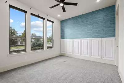 3720 Parkwood Lane, Denison, TX 75020 - Photo 5