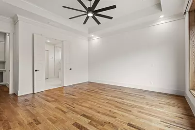 3720 Parkwood Lane, Denison, TX 75020 - Photo 21