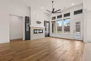 3720 Parkwood Ln, Denison, TX 75020 - Photo 7