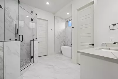 3720 Parkwood Lane, Denison, TX 75020 - Photo 23