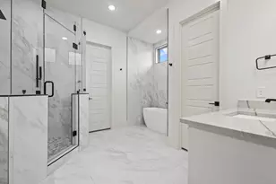 3720 Parkwood Ln, Denison, TX 75020 - Photo 23