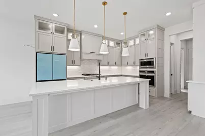 3720 Parkwood Lane, Denison, TX 75020 - Photo 11