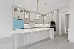 3720 Parkwood Ln, Denison, TX 75020 - Photo 11