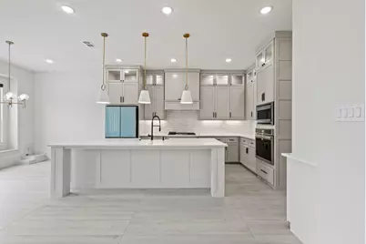 3720 Parkwood Lane, Denison, TX 75020 - Photo 13