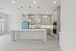 3720 Parkwood Ln, Denison, TX 75020 - Photo 13