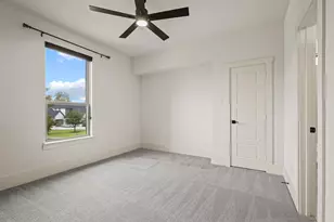 3720 Parkwood Ln, Denison, TX 75020 - Photo 31