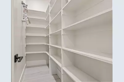 3720 Parkwood Lane, Denison, TX 75020 - Photo 17