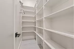 3720 Parkwood Ln, Denison, TX 75020 - Photo 17