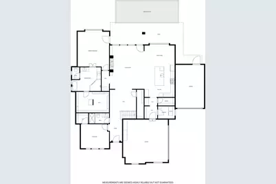 3720 Parkwood Lane, Denison, TX 75020 - Photo 39