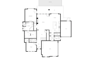 3720 Parkwood Ln, Denison, TX 75020 - Photo 39