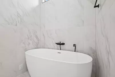 3720 Parkwood Lane, Denison, TX 75020 - Photo 25