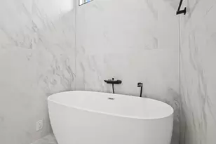 3720 Parkwood Ln, Denison, TX 75020 - Photo 25